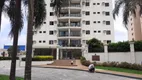 Foto 22 de Apartamento com 4 Quartos à venda, 125m² em Jardim Irajá, Ribeirão Preto