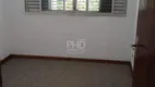 Foto 18 de Sobrado com 3 Quartos para alugar, 199m² em Nova Petrópolis, São Bernardo do Campo