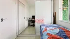 Foto 33 de Apartamento com 3 Quartos à venda, 81m² em Vila Matilde, São Paulo