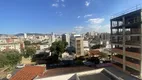 Foto 28 de Apartamento com 2 Quartos à venda, 70m² em Sagrada Família, Belo Horizonte