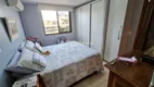 Foto 14 de Cobertura com 3 Quartos à venda, 219m² em Recreio Dos Bandeirantes, Rio de Janeiro