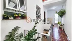 Foto 14 de Casa com 4 Quartos à venda, 367m² em Vila Mariana, São Paulo
