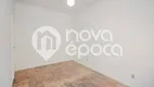 Foto 16 de Apartamento com 2 Quartos à venda, 70m² em Botafogo, Rio de Janeiro