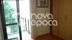 Foto 38 de Apartamento com 2 Quartos à venda, 57m² em Lagoa, Rio de Janeiro