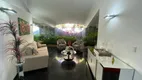 Foto 9 de Casa com 4 Quartos à venda, 420m² em Vila Oliveira, Mogi das Cruzes