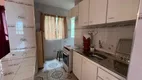 Foto 7 de Apartamento com 2 Quartos à venda, 48m² em Guapiranga, Itanhaém