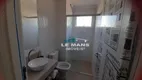 Foto 11 de Apartamento com 2 Quartos à venda, 75m² em Vila Independência, Piracicaba