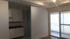 Foto 3 de Apartamento com 1 Quarto para alugar, 55m² em Parque Itália, Campinas