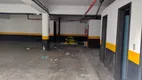 Foto 16 de Ponto Comercial para venda ou aluguel, 1030m² em Parada de Lucas, Rio de Janeiro