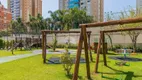 Foto 21 de Apartamento com 3 Quartos à venda, 150m² em Jardim Europa, Porto Alegre