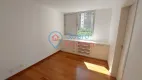 Foto 12 de Apartamento com 3 Quartos para alugar, 100m² em Moema, São Paulo