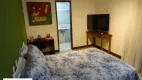 Foto 20 de Apartamento com 4 Quartos à venda, 305m² em Rio Vermelho, Salvador