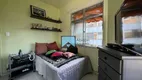 Foto 11 de Apartamento com 2 Quartos à venda, 73m² em Centro, Niterói