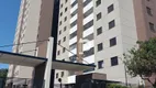 Foto 49 de Apartamento com 3 Quartos à venda, 91m² em Ortizes, Valinhos