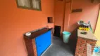 Foto 9 de Casa com 1 Quarto à venda, 70m² em Jardim Nova Jau, Jaú