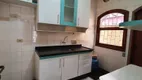 Foto 10 de Casa com 3 Quartos à venda, 253m² em Centro, Ubatuba