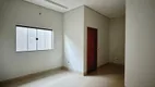 Foto 4 de Casa com 3 Quartos à venda, 110m² em Coronel Antonino, Campo Grande