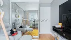 Foto 18 de Apartamento com 4 Quartos à venda, 234m² em Butantã, São Paulo