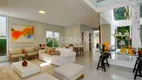 Foto 26 de Casa de Condomínio com 3 Quartos para venda ou aluguel, 270m² em Sítios de Recreio Gramado, Campinas
