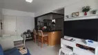 Foto 4 de Apartamento com 2 Quartos à venda, 49m² em Engenho do Meio, Recife