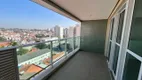 Foto 7 de Apartamento com 2 Quartos à venda, 72m² em Saúde, São Paulo