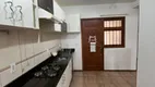 Foto 3 de Casa com 2 Quartos à venda, 85m² em Independencia, São Leopoldo