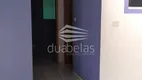 Foto 2 de Casa com 3 Quartos à venda, 140m² em Jardim Santa Júlia, São José dos Campos