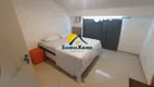 Foto 4 de Apartamento com 2 Quartos à venda, 75m² em Pontal, Angra dos Reis