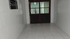 Foto 23 de Casa com 3 Quartos à venda, 300m² em Novo Paraíso, Aracaju