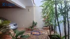 Foto 37 de Casa de Condomínio com 3 Quartos à venda, 300m² em Samambaia Parque Residencial, Bauru
