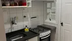 Foto 8 de Casa de Condomínio com 3 Quartos à venda, 93m² em Parque Munhoz, São Paulo