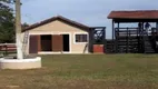 Foto 8 de Fazenda/Sítio com 3 Quartos à venda, 200m² em Area Rural de Itapetininga, Itapetininga