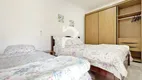 Foto 16 de Casa de Condomínio com 5 Quartos à venda, 300m² em Balneário Praia do Pernambuco, Guarujá
