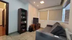 Foto 3 de Apartamento com 3 Quartos à venda, 146m² em Caiçaras, Belo Horizonte