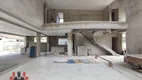 Foto 14 de Casa com 6 Quartos à venda, 498m² em Riviera de São Lourenço, Bertioga