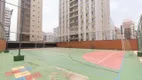Foto 21 de Apartamento com 4 Quartos para alugar, 176m² em Pompeia, São Paulo