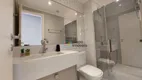 Foto 15 de Apartamento com 2 Quartos à venda, 65m² em Vila Frezzarin, Americana