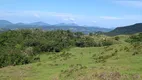 Foto 14 de Fazenda/Sítio à venda, 49000m² em Centro, Alfredo Wagner