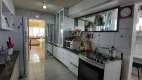 Foto 17 de Apartamento com 3 Quartos à venda, 145m² em Torreão, Recife