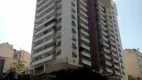 Foto 19 de Apartamento com 2 Quartos à venda, 70m² em Copacabana, Rio de Janeiro