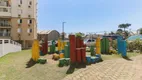 Foto 15 de Apartamento com 2 Quartos à venda, 60m² em Xaxim, Curitiba