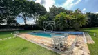 Foto 18 de Casa de Condomínio com 3 Quartos à venda, 450m² em Fazenda Vila Real de Itu, Itu