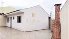 Foto 14 de Casa com 2 Quartos à venda, 50m² em Saõ Domingos, São José dos Pinhais