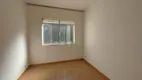 Foto 12 de Cobertura com 4 Quartos à venda, 215m² em Santa Helena, Juiz de Fora