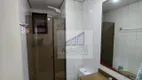 Foto 11 de Apartamento com 3 Quartos para alugar, 90m² em Vila Mariana, São Paulo