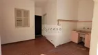 Foto 5 de Casa com 4 Quartos para alugar, 159m² em Vila Resende, Caçapava