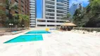 Foto 44 de Apartamento com 3 Quartos à venda, 210m² em Pitangueiras, Guarujá