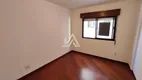 Foto 22 de Apartamento com 2 Quartos à venda, 89m² em Centro, Passo Fundo