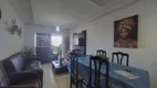 Foto 3 de Apartamento com 3 Quartos à venda, 108m² em Casa Amarela, Recife