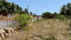 Foto 8 de Lote/Terreno à venda, 1144m² em Jacauna, Aquiraz